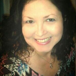 Meet your Posher, Carol